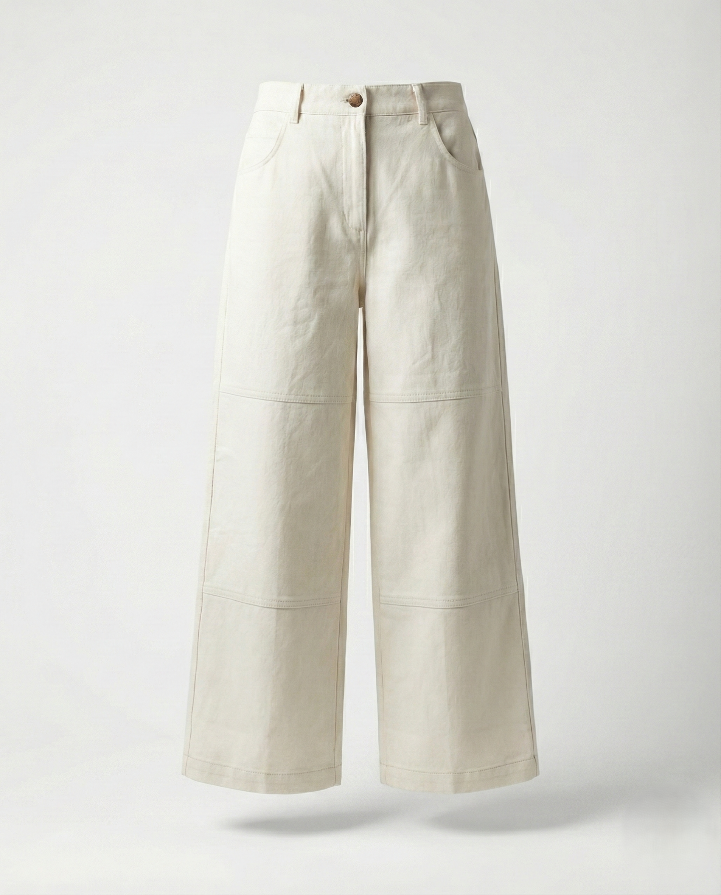 BLADE PANTS