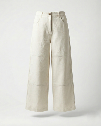 BLADE PANTS