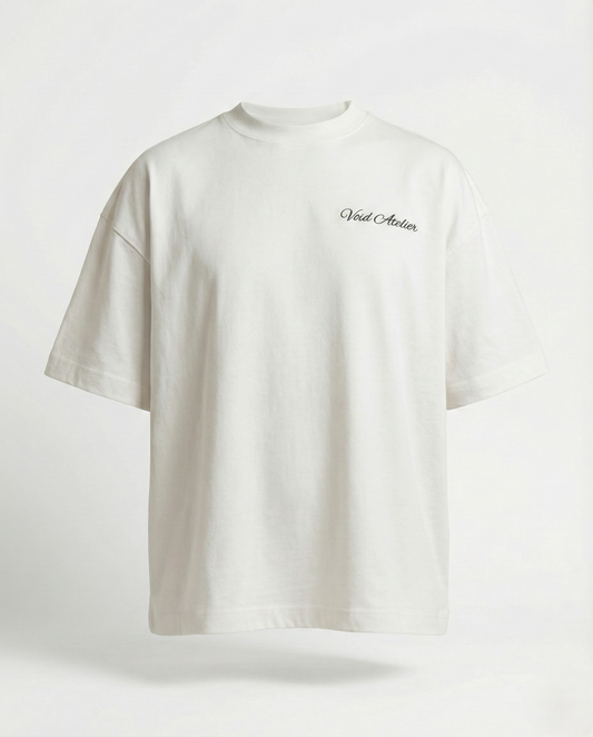 GALLOP T-SHIRT