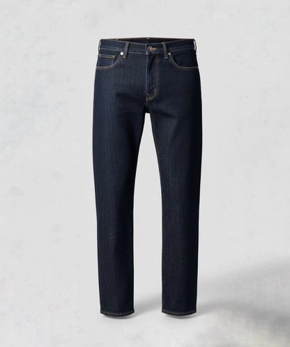 STONECUT PANTS