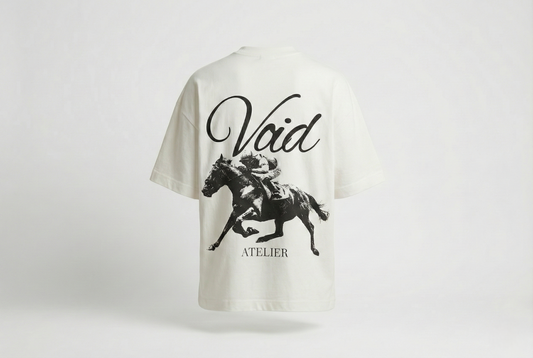 GALLOP T-SHIRT