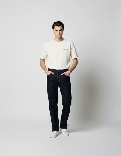 STONECUT PANTS