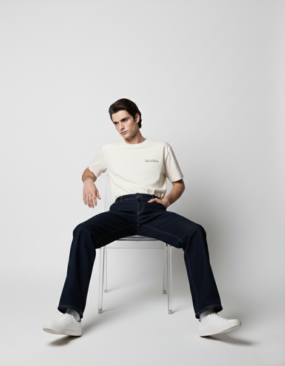 STONECUT PANTS