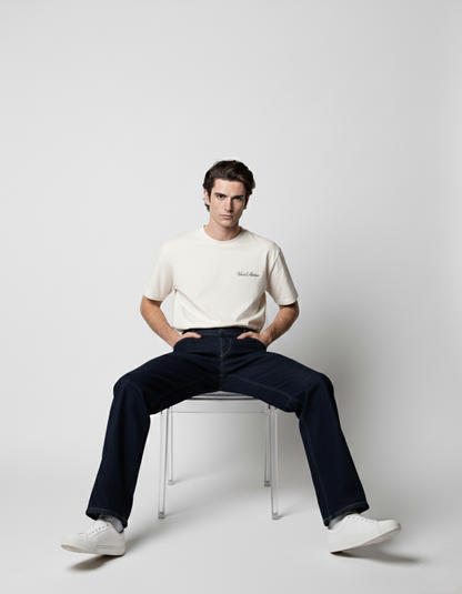 STONECUT PANTS