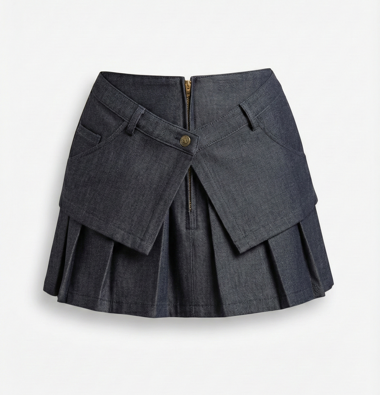 STORM RIDER SKIRT