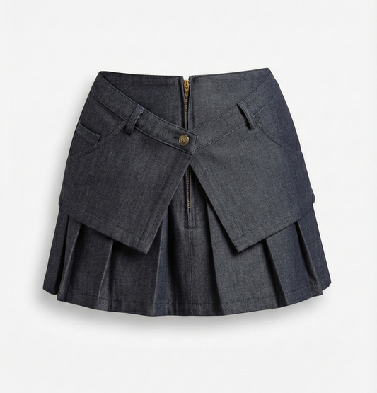 STORM RIDER SKIRT